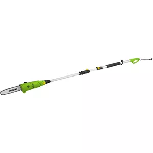 Fieldmann FZP 6005-E 3,8 kg