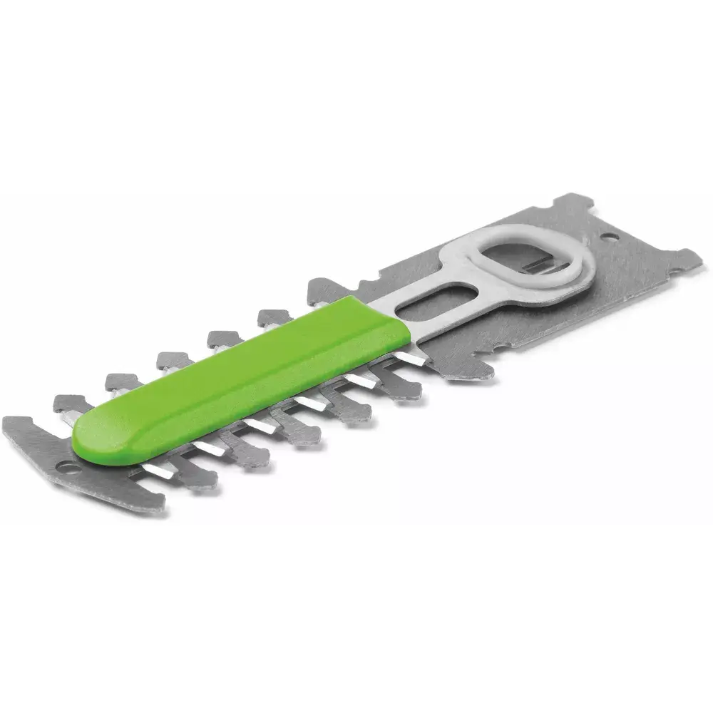 Беспроводные ножницы для травы Fieldmann FZN 4000-A Photo 2