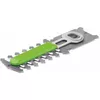 Беспроводные ножницы для травы Fieldmann FZN 4000-A Photo 2