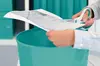 Leitz WOW 53192051 Office Scissors Photo 2