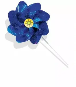 Alexander Hologram Windmill A āra rotaļlieta