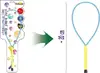 header-product