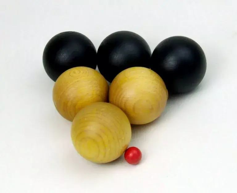 Abino Kule-Boule āra spēle 272991 Photo 2