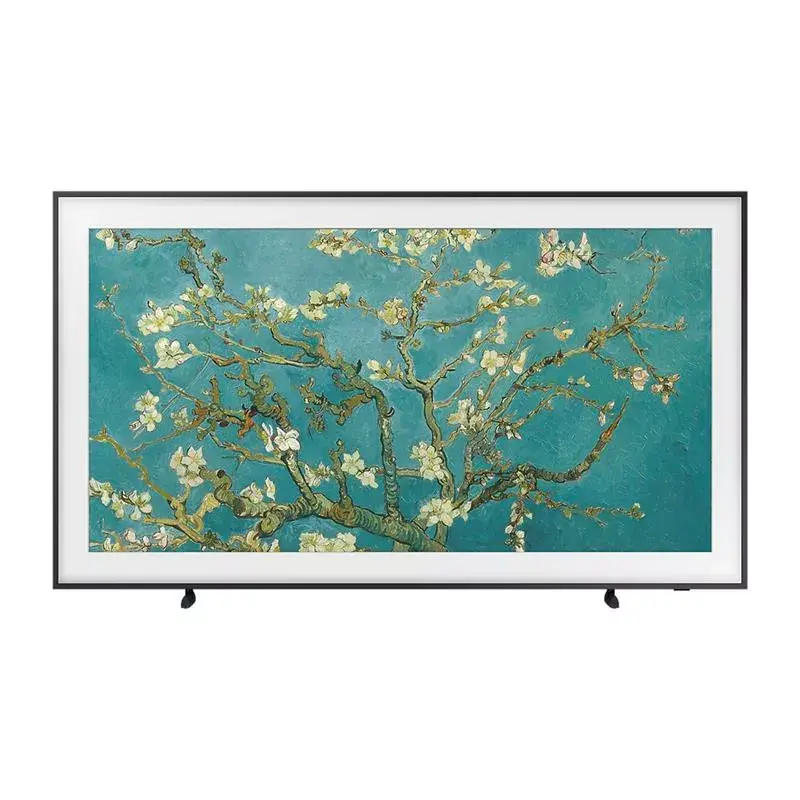 Samsung QE75LS03BGUXXH 8806094923209 Photo 1