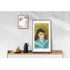 Samsung QE75LS03BGUXXH 8806094923209 Photo 6