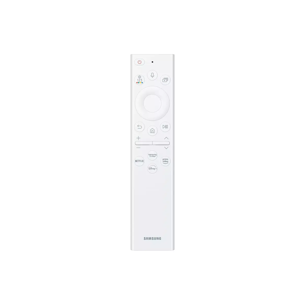 Samsung QE75LS03BGUXXH 8806094923209 Photo 7