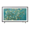 Samsung QE75LS03BGUXXH 8806094923209 Photo 8
