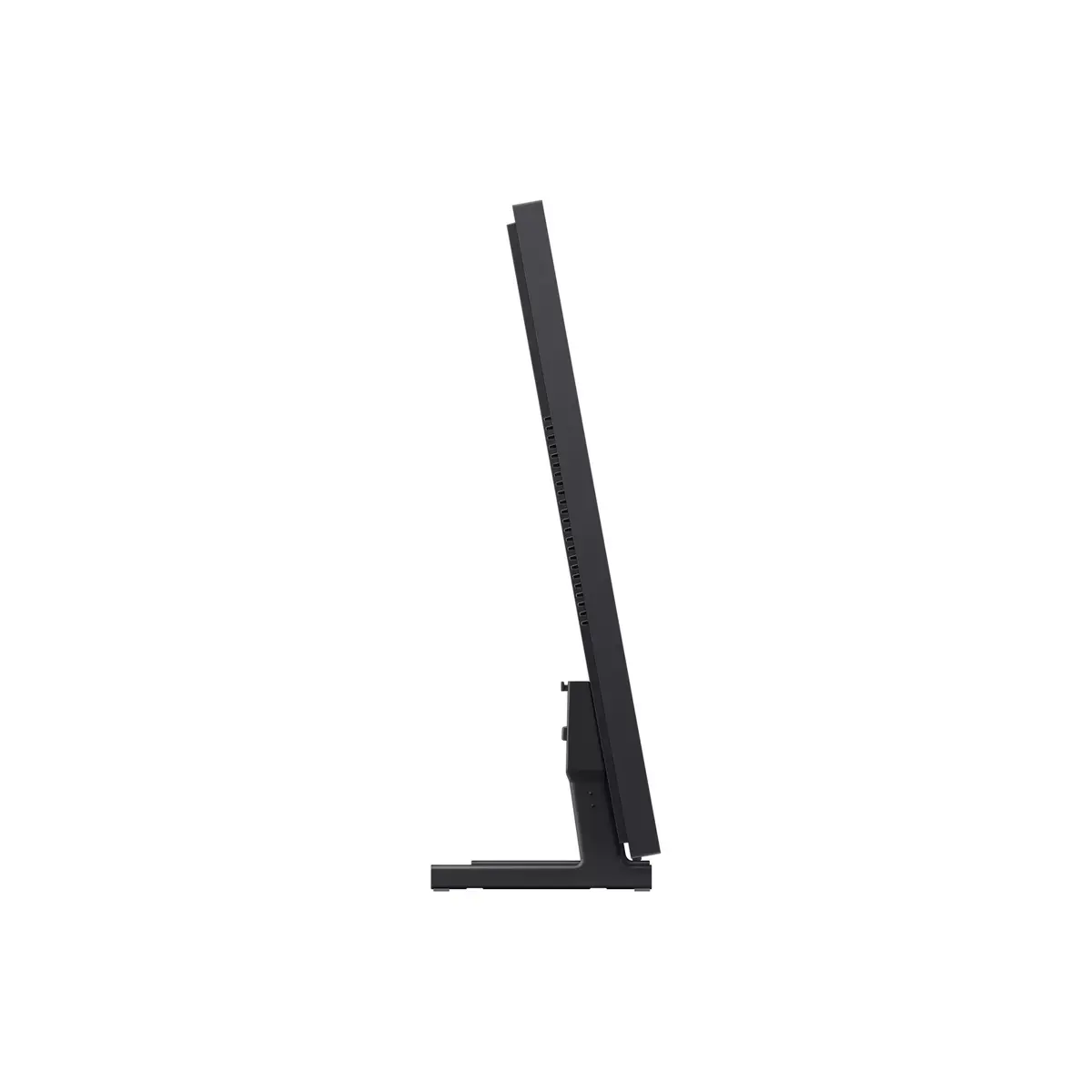 Samsung QE75LS03BGUXXH 8806094923209 Photo 9
