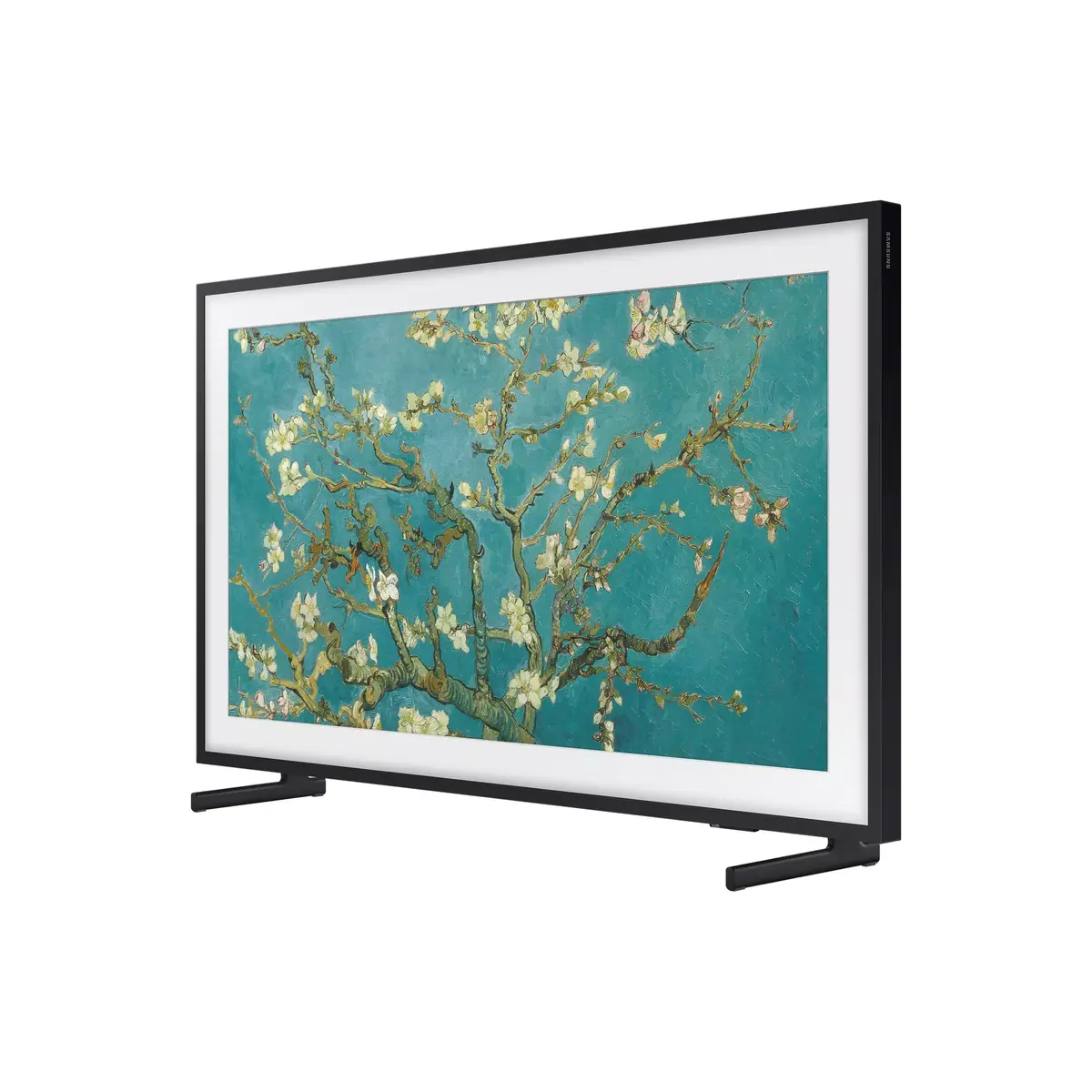 Samsung QE75LS03BGUXXH 8806094923209 Photo 10