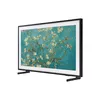 Samsung QE75LS03BGUXXH 8806094923209 Photo 10