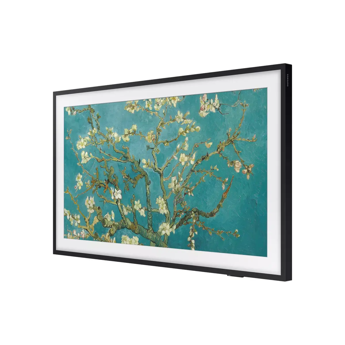Samsung QE75LS03BGUXXH 8806094923209 Photo 11