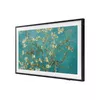 Samsung QE75LS03BGUXXH 8806094923209 Photo 11