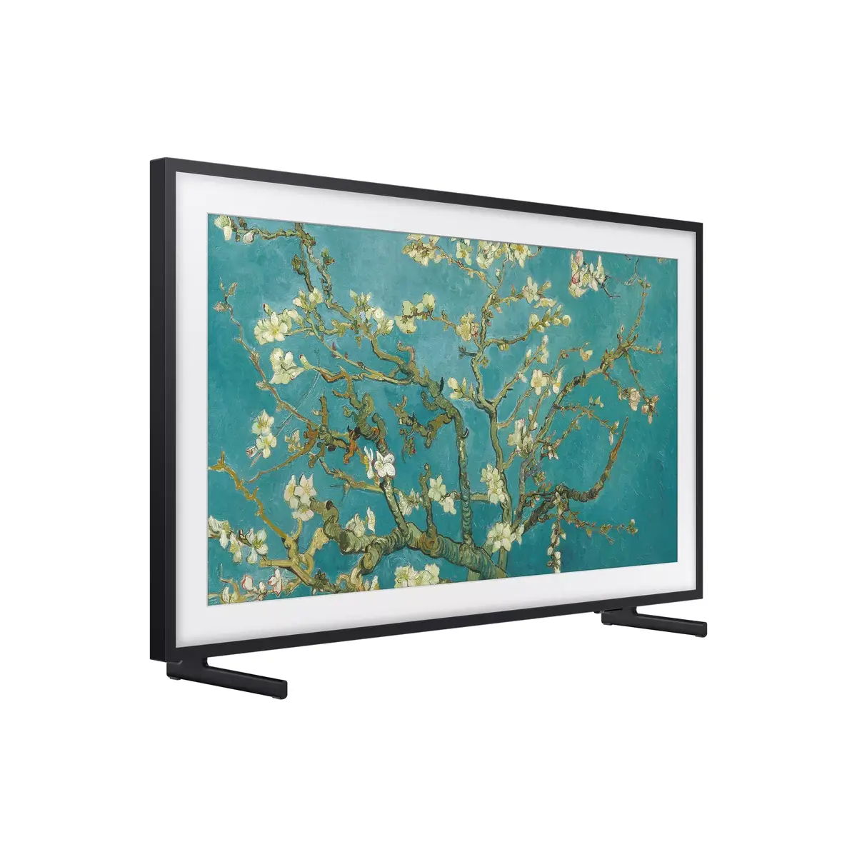 Samsung QE75LS03BGUXXH 8806094923209 Photo 12
