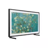 Samsung QE75LS03BGUXXH 8806094923209 Photo 12