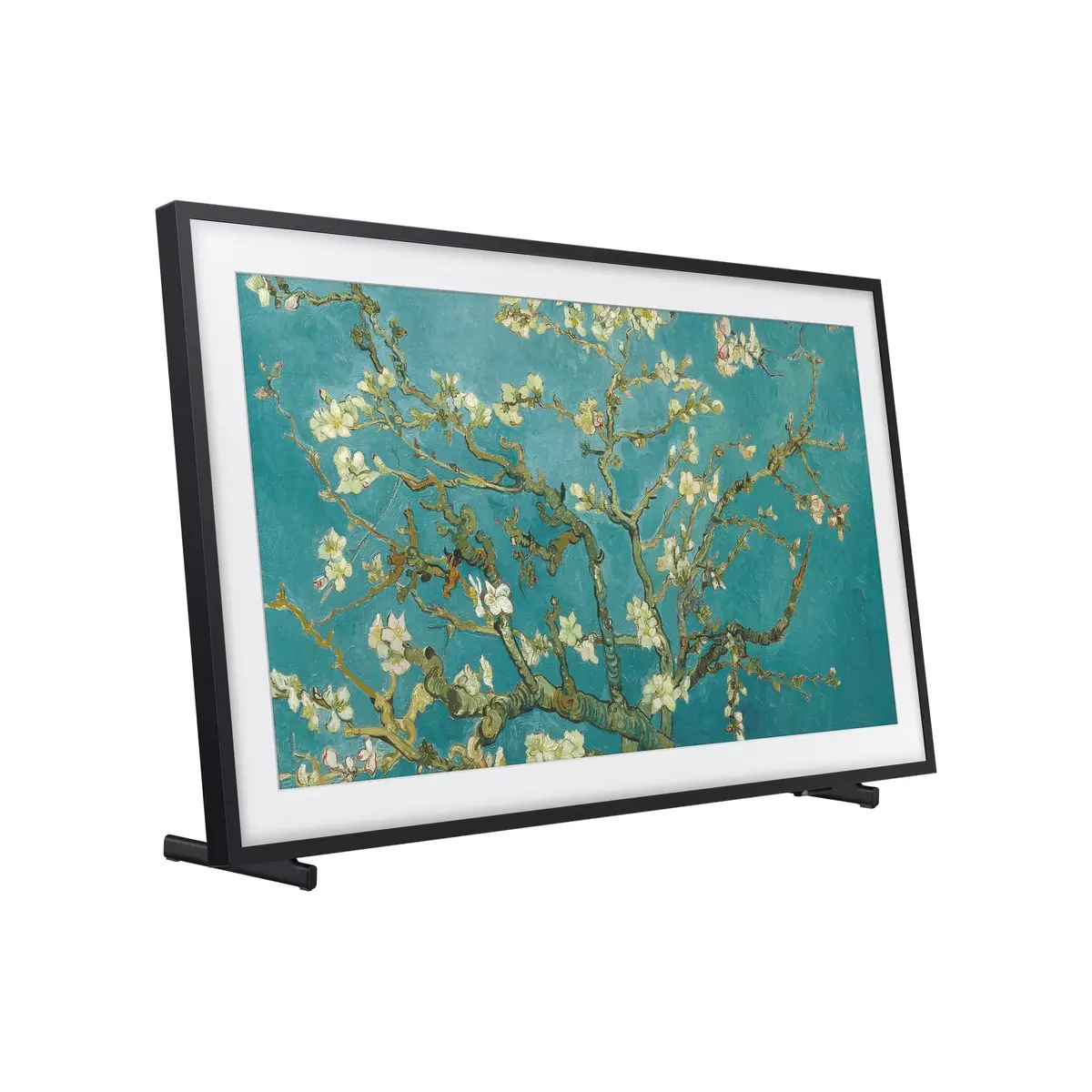 Samsung QE75LS03BGUXXH 8806094923209 Photo 13
