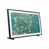 Samsung QE75LS03BGUXXH 8806094923209 Photo 13