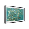 Samsung QE75LS03BGUXXH 8806094923209 Photo 14