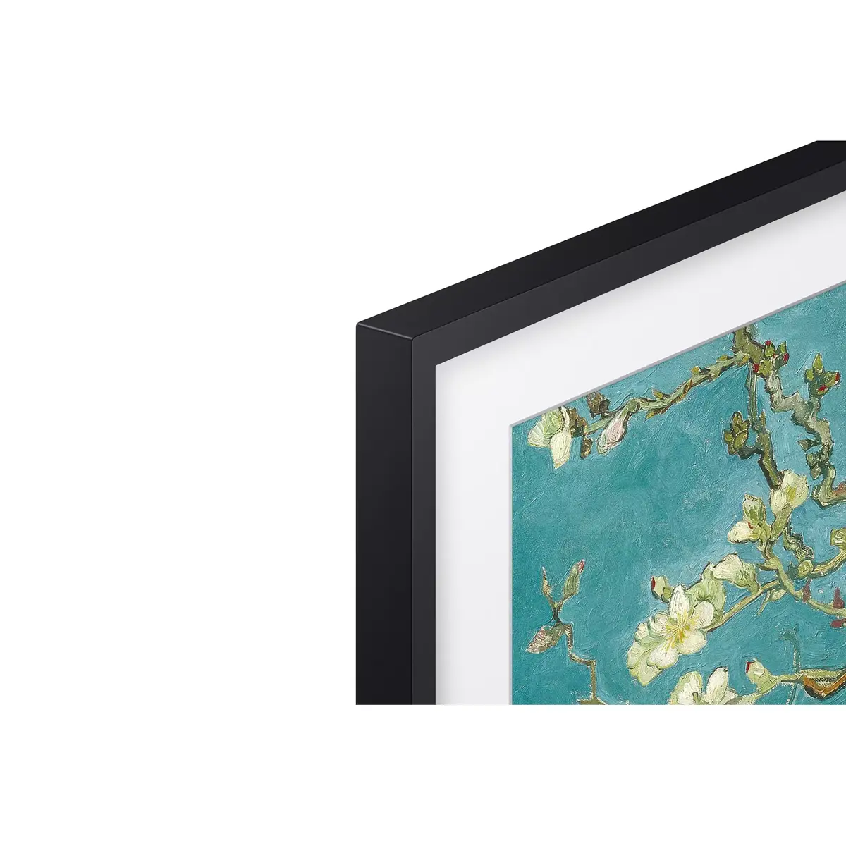 Samsung QE75LS03BGUXXH 8806094923209 Photo 15