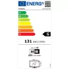 Samsung QE75LS03BGUXXH 8806094923209 Photo 16