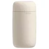 TENGA Puffy силиконовый мастурбатор — коричневый Photo 2
