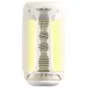 TENGA Puffy силиконовый мастурбатор — коричневый Photo 3