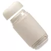 TENGA Puffy силиконовый мастурбатор — коричневый Photo 5