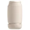TENGA Puffy силиконовый мастурбатор — коричневый Photo 6