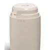 TENGA Puffy силиконовый мастурбатор — коричневый Photo 8