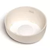 TENGA Puffy силиконовый мастурбатор — коричневый Photo 9