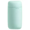 Masturbator TENGA Silicone Mint Green Photo 2