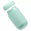 Masturbator TENGA Silicone Mint Green Photo 5