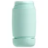 Masturbator TENGA Silicone Mint Green Photo 6