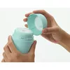 Masturbator TENGA Silicone Mint Green Photo 11