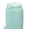 Masturbator TENGA Silicone Mint Green Photo 14