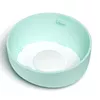 Masturbator TENGA Silicone Mint Green Photo 15
