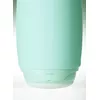 Masturbator TENGA Silicone Mint Green Photo 16