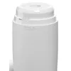Мастурбатор TENGA Silicone White — ручной силиконовый Photo 8