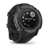 Viedpulkstenis GARMIN Instinct 2X Solar Tactical Edition Photo 3