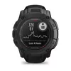 Viedpulkstenis GARMIN Instinct 2X Solar Tactical Edition Photo 4