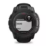 Viedpulkstenis GARMIN Instinct 2X Solar Tactical Edition Photo 6