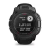 Viedpulkstenis GARMIN Instinct 2X Solar Tactical Edition Photo 8