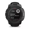 Viedpulkstenis GARMIN Instinct 2X Solar Tactical Edition Photo 9