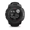 Viedpulkstenis GARMIN Instinct 2X Solar Tactical Edition Photo 10