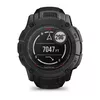 Viedpulkstenis GARMIN Instinct 2X Solar Tactical Edition Photo 11