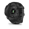 Viedpulkstenis GARMIN Instinct 2X Solar Tactical Edition Photo 12