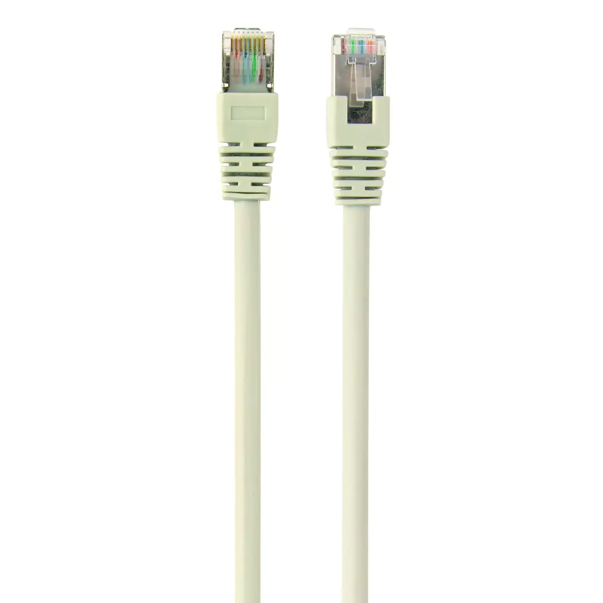 Gembird PPB6-20M F/UTP Cat6 tīkla kabelis