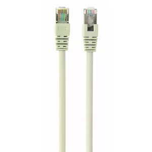Networking cable Gembird PPB6-30M RJ45 Cat6 30m Black