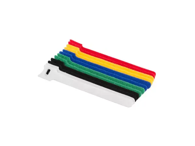 LANBERG ORG01-MT150-MC6 lipīgās stīgas Photo 4