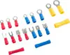 LANBERG CC01-BCC-IT175 wire connector 175 mm² Photo 4