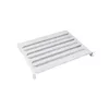 Полка DIGITUS TN-19-350-1U-GY 35 см, до 50 кг Photo 2
